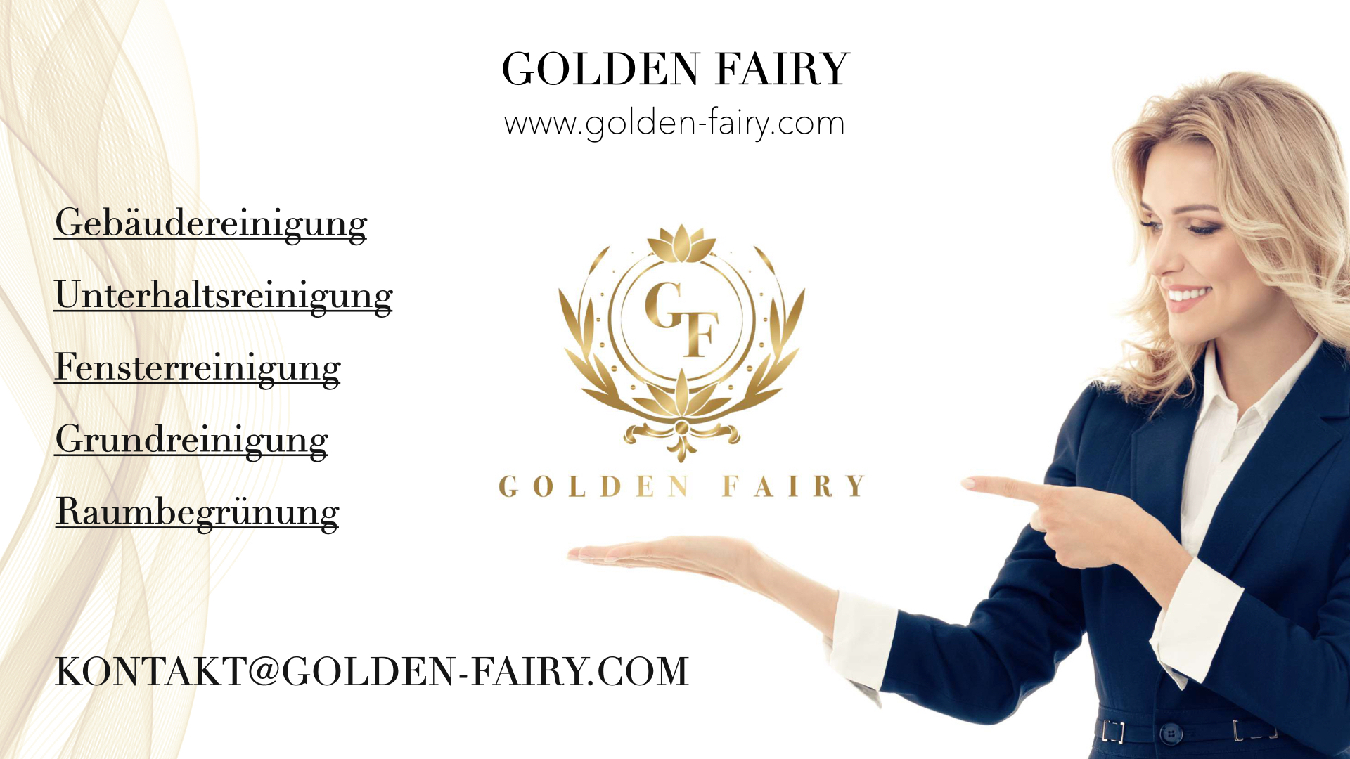 (c) Golden-fairy.com